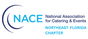NACE Northeast Florida Chapter logo