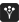 WeddingWire logo