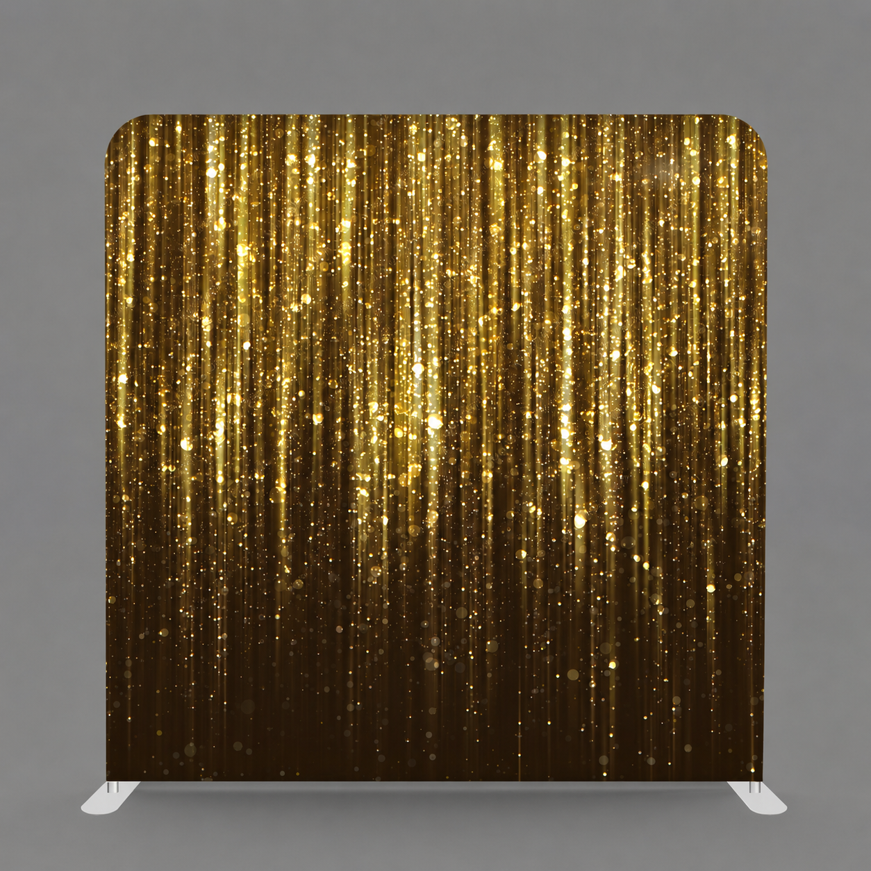 Sparkle Soiree background