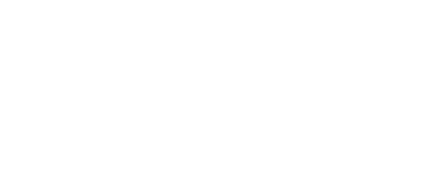 Footloose Entertainment